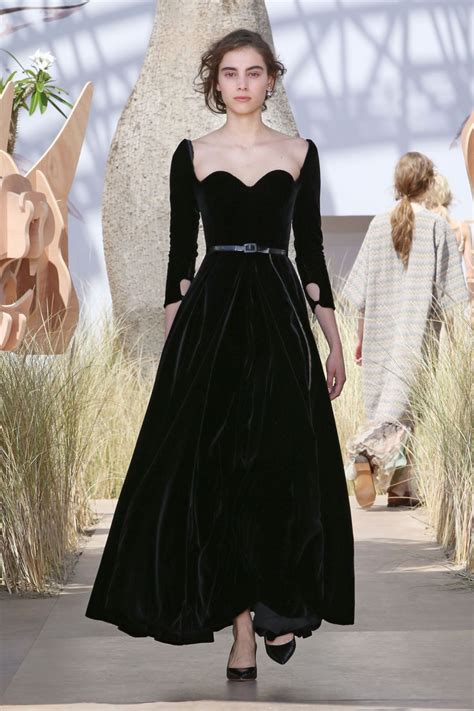 that dior dress|dior website.